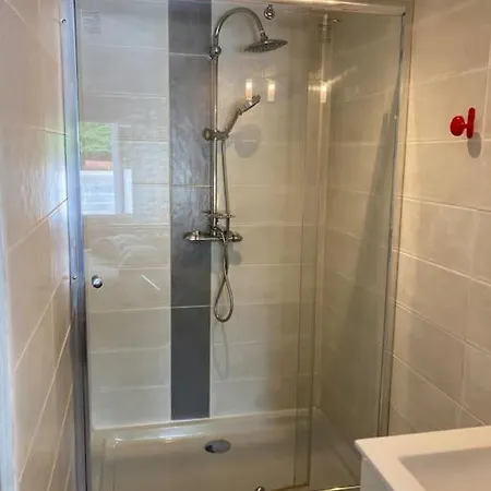 Maison Proche De La Mer! *