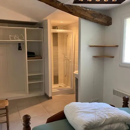 Maison Proche De La Mer! Le Perrier