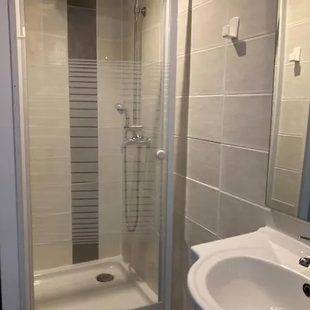 Maison Proche De La Mer! Holiday home *