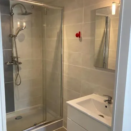 Maison Proche De La Mer! *