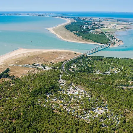 Maison Proche De La Mer! Holiday home